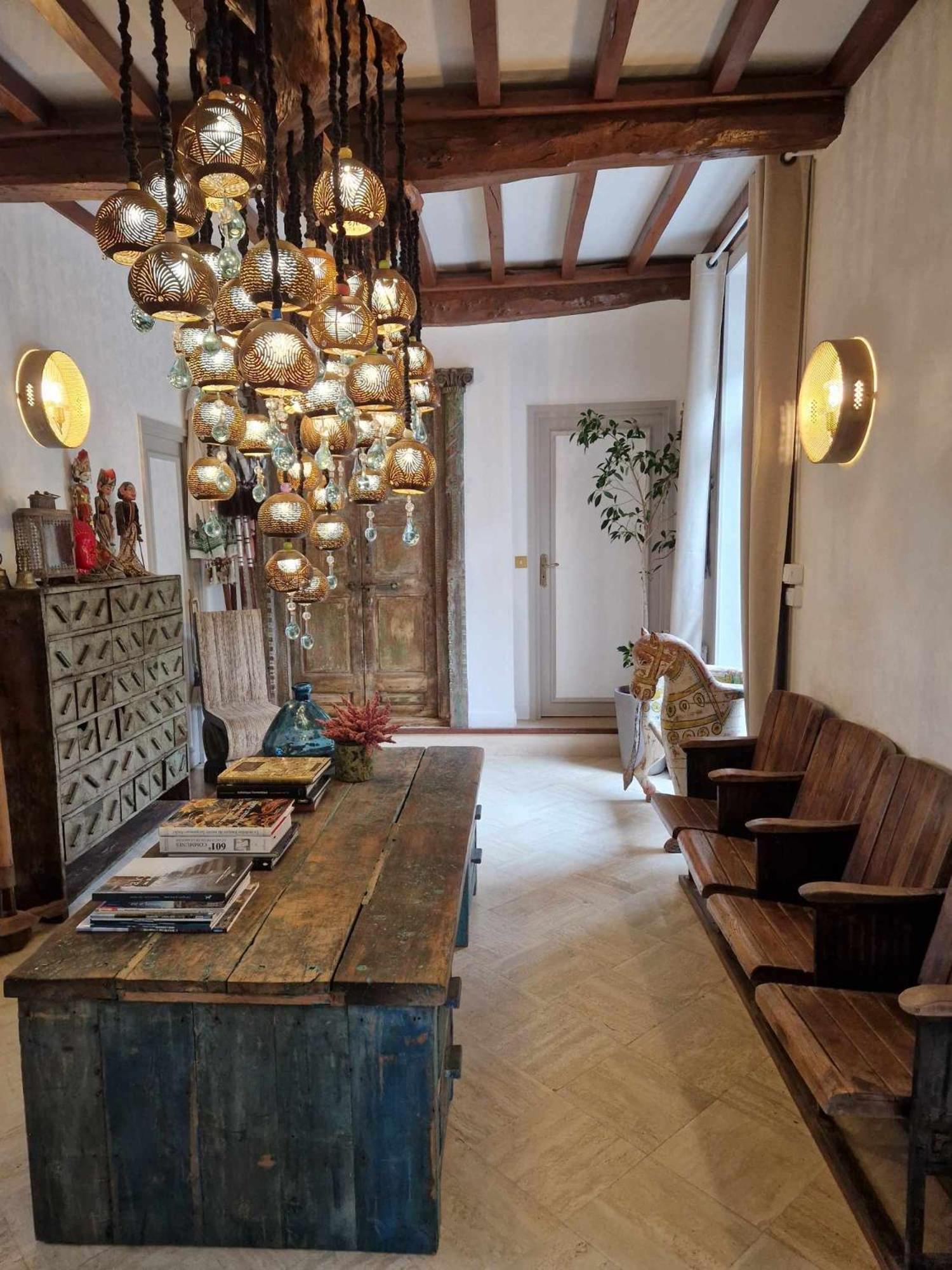 Villa Fresquet Cherbourg-en-Cotentin Esterno foto